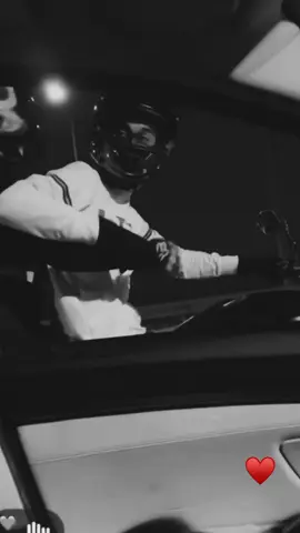 😍♥️#מהדי🐆💎 #אופנועיםזהאהבה😍🏍💉 #تصميمي #foryou #تيك_توك_أطول #foryoupage #like 