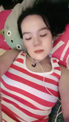 #TikTok夏日音樂節 asyikkk 😆😆