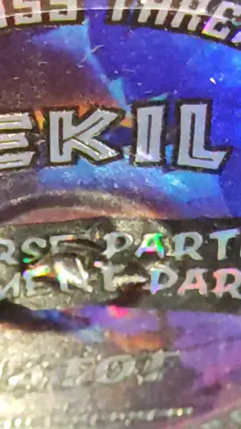 LINHA INDONESIA DEKIL ORIGINAL IMPORTADAS, CHAMA NAS BRABAS PIPEIROS . WHATSAPP:https://wa.me/qr/PJXSJE52L64KN1