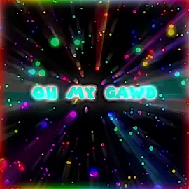 EYESTRAIN ⚠️ || hoping this edit can actually save my account 😭 🙏🏽. || #fyp#vspxlunar #fypシ゚viral #vspedit #dounar29 #htfgrp #blowthisup #vspedit#videostar#videostaredit#videostarproedit #mylittlepony #mylittleponyfriendshipismagic #mylittleponyedit #rainbowdash #rainbowdashjar #rainbowdashedit 