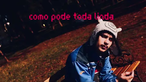 MEU DEUS nessa edit de feiticeiro do @miseryswin deve ter sido umas 1hr50 mais foi feito  com muito carinho:) @NigHtMar3.Arts @tomoulis @✧*。Larah✧*。☁️ @Link Shippuden  #miseryswin #feiticeiro #editmiseryswin 