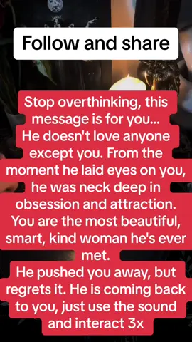 #awakening #reels #reelsinstagram #usa #call #lawofattraction #manifesting #manifestation #manifest #lawofattractionquotes #lawofattractioncoach #inspiration #believe #tarot #witch #tarotcards #witchcraft #spiritualawakening #spirituality #higherconsciousness #higherself #ritual #universe #spellcraft #witchofinstagram #trustspell #ukvegan 