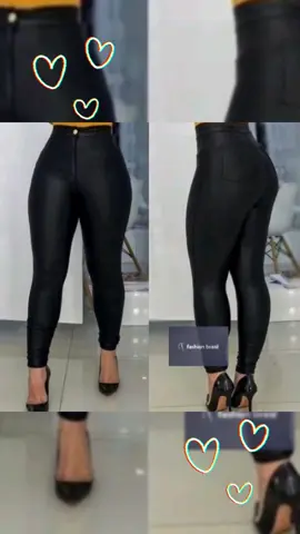 Confira Calça Legging Disco Cintura Alta Cirre Couro Fake Bolsos Skinny Moda Feminina com 19% de desconto! Somente R$39,90. Encontre na Shopee agora! https://s.shopee.com.br/4fb6HGAfWC #foryou #calcadosfemininos #modafeminina #moda #for #shopee #achadosshopee #frioooooooo🥶🥶🥶🥶🥶 