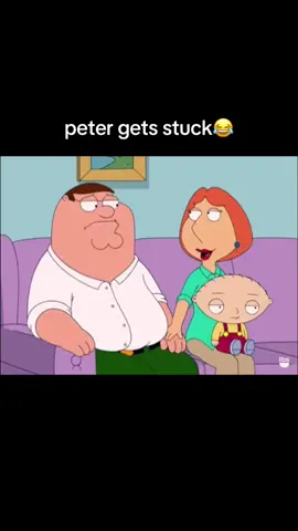 “peter how are you doing that?” “i dont know lois im scared” 😂😂😂 #familyguy #familyguyclips #familyguymeme #fanilyguy😂 #familyguyfunnymoments #familyguypost #familyguymemes #familyguypost #familyguymoments #amazon #viral #fyp #foryou #foryoupage #funny #funnyvideos #funnymoments #highlights #tv #tvshow 