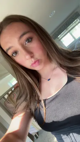 🤓