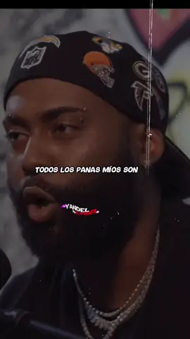 😪💯 #video #lyrics #paraty #sigueme_para_mas_videos_asi #yandel #lyrics #viral🇩🇴