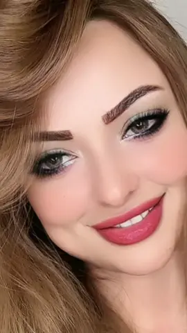 #مشاهير_تيك_توك #viral #الشعب_الصيني_ماله_حل😂😂 #for #tik  @Тина 