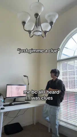 this song so good #ashleyalisha #clues #krnb #indiemusic #arianagrande #fyp 