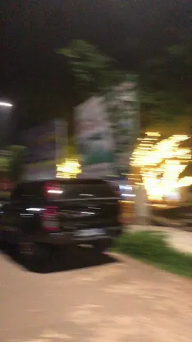 Tam đảo bất ổn 😁😂