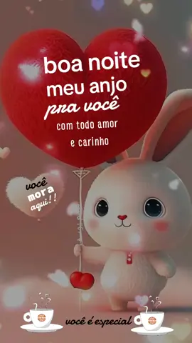 #vaiprafy #brasil #fy #💯 #boanoite