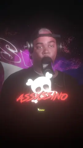 flow de Deus. • #majorrd #freestyle #flowdeDeus #trap #trapbr #viral #euwiltxd 