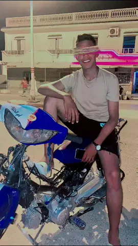 #CapCut 