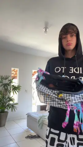 Trajado pro são jãokkkkk #saojoao #tiktok #cowboy #agroboy  