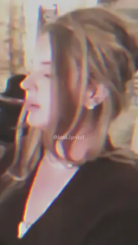 Boy, it's us against the world🌍 #lanadelrey #lanadelreyedit #lanadelreyaesthetic #lanadelreycult #lizzygrant #lanadelreyfan #usagainsttheworld #unreleased #unreleasedmusic #unreleasedsong #capcut #fyp #crescernotiktok #fy 