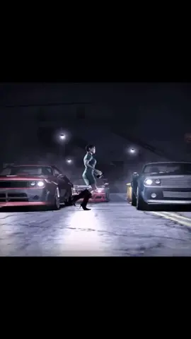 M3 gtr 💀.   #nfs #fyp #aura #cars #nfscarbon #m3gtr #nfsmw #foryou #fup 