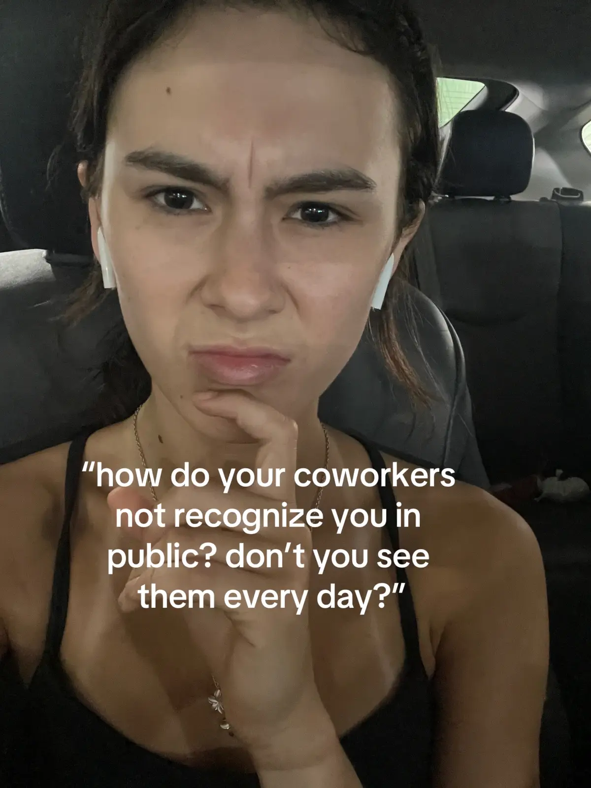 i feel like perry the platypus fr. the life of a line cook is not a glamorous one 😭 #fyp #linecook #coworkers #serviceindustry #foodservice #chef #hospitality 