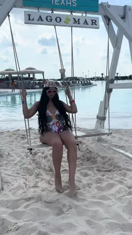 Este cuerpo necesita verano ☀️🧡 #lagoonablue #lagoon #lagoonfest #verano #Summer #sun 