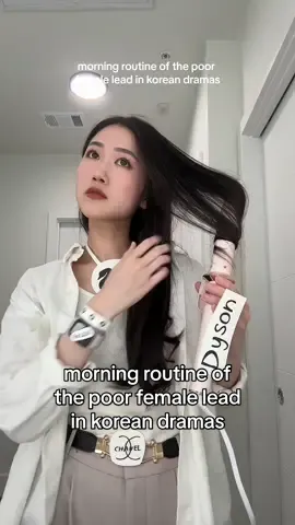 did I miss anything?🤔  #koreandrama #kdrama #korean #lovelyrunner #byeonwooseok #morningroutine 