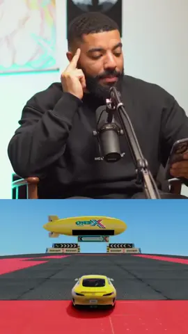 #PodCast #PodCastclips #ForYou