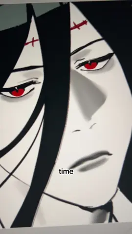 #KOMAHINA #KAMUKOMA | тгк: guki_4h | я хз че сделать чтоб залетело, танец с бубном станцевать? #danganronpa #danganronpa2 #ronpa #nagitokomaeda #izurukamukura #hajimehinata #artist #asmr #lyrics #fyp 