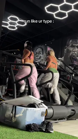 cosmo & wanda look different here @Tay♥️ 