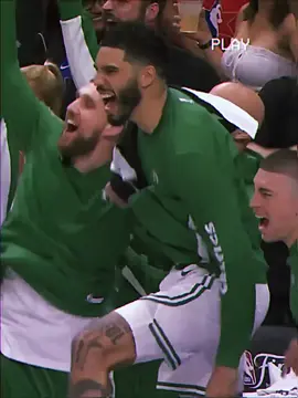 These NBA bench moments are too wholesome😄 #fyp #foryou #viral #wholesomemoments #NBA #nbaedits #nbaplayoffs 