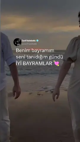 Seven sevdiğine bayram mesajı atsın..🥀❤️ . . #hüzünlüvideolar #duygusalvideolar #keşfetteyim #etiketle #keşfetteyizzz #keşfet #aşk 