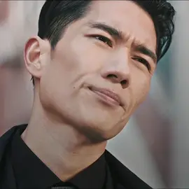 his voice and visual combined…wow | #mysweetmobster #seojihwan #umtaegoo #kdrama #edit #fy #fyp #kdramavfx 