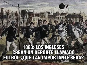 El Fútbol #futbol #championsleague #realmadrid #españa #esports #copadelmundo #messi 