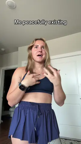 They do be like that though 🙊 #kids #thingskidssay 