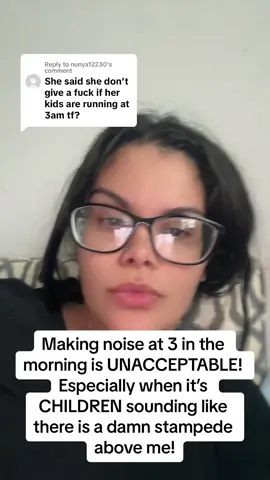 Replying to @nunya12230 #update #replyingtocomments #neighbors #neighborhood #karens #karen #karensgoingwild #apartment #apartmentliving #apartmentlife #neighborwars #drama #foryou #satire 