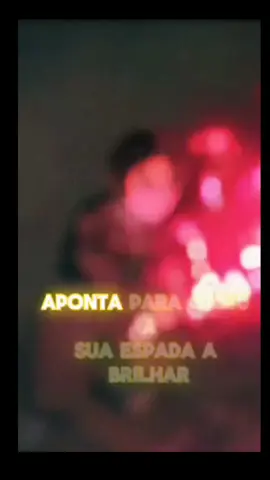 🦋|•#demonslayer 