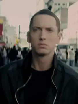 Love The Way You Lie❤🔥 #eminem #foryou #foryoupage #fyp #viral #viralvideo #trending 