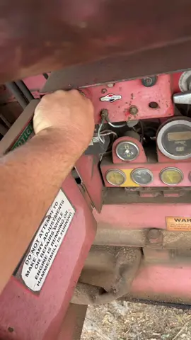 SUPA TRUCKA #inrustwetrust #janky #florida #trucker 