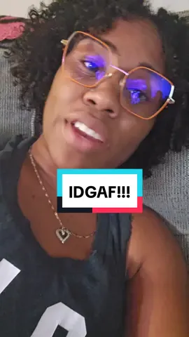 tune in for my appreciation speech! watch til the end 😉🤔👏🏽👏🏽🖕🏽🖕🏽 #foryoupage  #fypage  #idgaf  #thanks  #fypシ゚viral   #views 