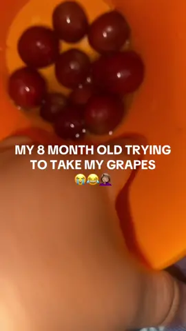 He was determined to get one 😂🤦🏽‍♀️ #trending #fypシ゚viral #foryoupage #foryou #viraltiktok 