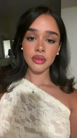 💛