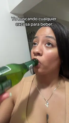 El calor tah fuerte #calor #humor 