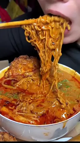 #mukbang #asmr #food #asmrfood  #mukbangasmrfoods #fyp #tiktokvirall #viral #trending #eating #eatingshow #fypシ゚viral 