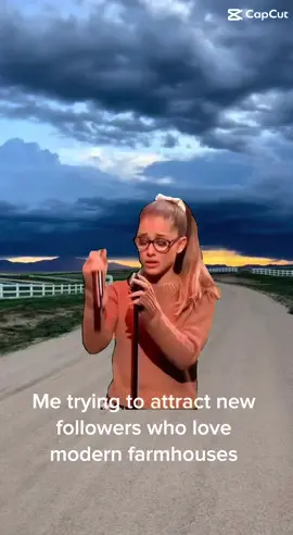 #Meme #MemeCut #farmhouse #colorado #fyp #modernfarmhouse #land #americanfarmhousestyle 