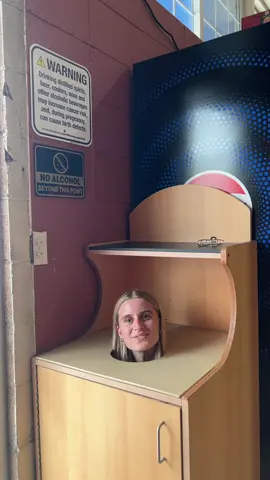 When its slow…🤦🏻🤣