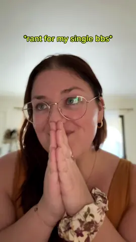 a possible hinge spons is looking rough 💀  #songwriter #single #datinglife #music #indieartist #independent #wop #unreleased #bestofme #bts 