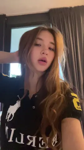 Berlin jaaa