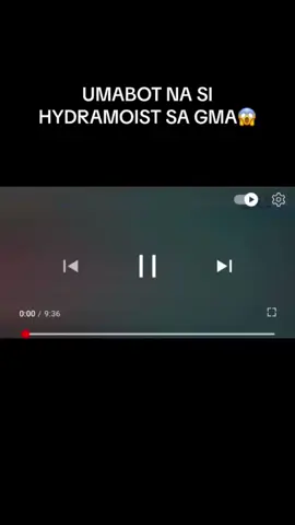 Face shaving ft. Hydramoist #fyp #onthisday 