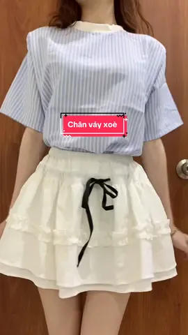 Me vibe này #chanvayxoe #chanvay2tang #chanvayvoan #chanvayngan #chanvayxeptang 