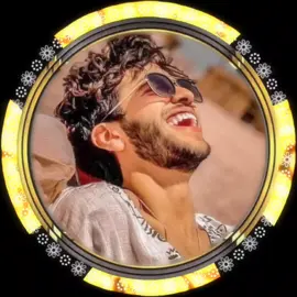 تصميم صوره متحركة بأسم مانجا #❤️ #صور #متحركة #يلالودو #تصميمي #تصميم_فيديوهات🎶🎤🎬 #حالات #تصميم #like #following #explore #explor #fyp #foryou #foryoupage #لقطة_فائقة_الثبات #مشاهير_تيك_توك #مشاهدات #CapCut 