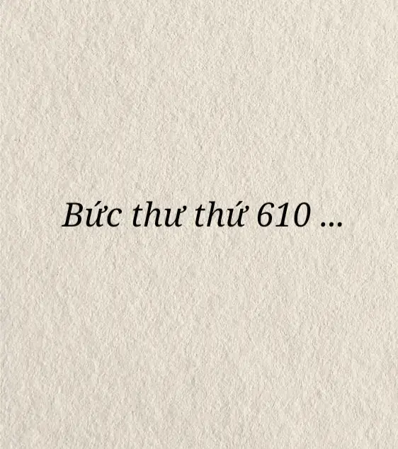 Hãy sống vì chính mình, vì không ai có thể hiểu và trân trọng bản thân bạn hơn chính bạn. #story #tinhyeu #tamtrang #foryou #sad #xuhuong #buon