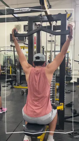 Gym time  #gym #fyp #fypシ゚viral #bali #singaraja #Fitness 