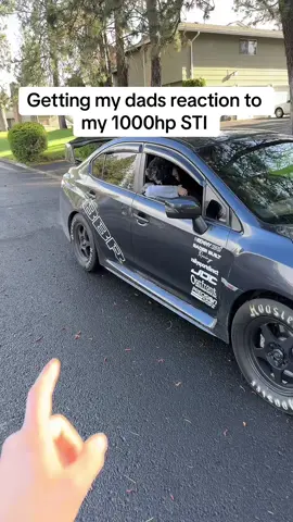 Now I need to make his faster 