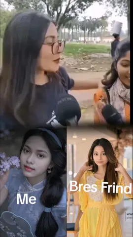 #CapCut 